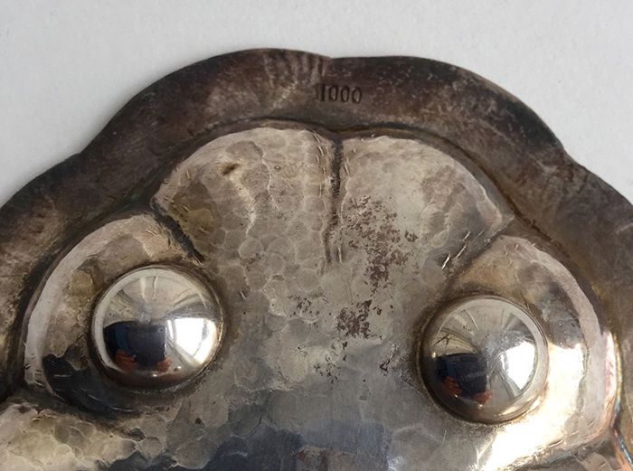 What Means 1000 Hallmark Www 925 1000 what-means-1000-hallmark-www-925-1000